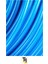 1/2 (1,27 cm) Örgülü Bahçe Hortumu Çatlamaz, Kırılmaz,esnek (100 Metre) Mavi 3