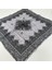 Ipekal Fresh Soft Eşarp MAA0205 1