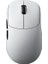 Lamzu Thorn Wireless Gaming Mouse 1