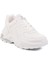 159 G Beyaz Mevsimlik Kadın Spor Ayakkabı 1