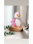 Yumuşacık Ayakta Duran Puen 50CM 1