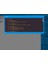 Web Editors Yazılım 3