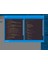 Web Editors Yazılım 4