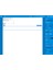 Web Editors Yazılım 5