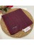 Comfort Soft Pamuklu Eşarp LDN5321 1
