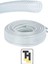 1.1/4 Opak Spiral Hortum – Dayanıklı ve Esnek Dolum Makinalarına Uygun Hortum 3 Metre 2