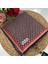 Soft Pamuklu Eşarp LDFR4909 1