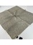 Soft Pamuklu Eşarp LDN5202 1