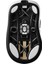 Lamzu Thorn Wireless Gaming Mouse 5