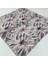 Comfort Soft Pamuklu Eşarp LDN5410 1