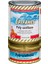 Polyurethane Cleargloss PARLAKVERNIK750ML 1