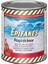 Rapidclear Vernik 750ML 1