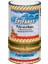 Polyurethane Clear Satin Mat VERNIK750ML 1