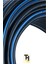 1.1/4" Termo Hortum – Yüksek Isıya ve Basınca Dayanıklı (50 Metre) 2