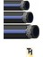 1.1/4" Termo Hortum – Yüksek Isıya ve Basınca Dayanıklı (50 Metre) 3
