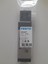 VUVS-LK20-M52-AD-G14-1B2-S 8043214 Festo 1