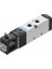 VUVS-LK20-M52-AD-G14-1B2-S 8043214 Festo 2