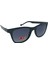9718 1250 Polarize Unisex Güneş Gözlüğü 3