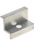 Kenar Panel Tutucu ( End Clamp) 100 Adet 1