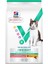 Vet Essentials Adult Weight Cat Food Tavuklu 3 kg 1