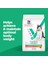 Vet Essentials Adult Weight Cat Food Tavuklu 3 kg 3