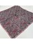 Ipekal Fresh Soft Eşarp MAA0310 1