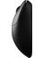 Lamzu Thorn 4K Wireless Gaming Mouse 2