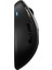 Lamzu Thorn 4K Wireless Gaming Mouse 3