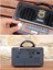 Ahşap Görünüm Nostalji Radyo, Bluetooth, Usb, Sd Kart, Fişli, Şarjlı ve Pilli 3