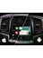 Porsche Cayenne Pcm3.1 Sistem Interface – Carplay Android Auto Geri Görüş Kamerası Navigasyon 3