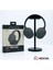 N2961 Kulak Üstü Kablosuz Bluetooth Kulaklık 4