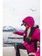 Crew Hooded Mıdl Kadın 2.0 Mont - 34447 3