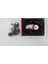 BT35B Iki Cihaz Eşleşme Özellikli Rgb Renkli Işıklı Motosiklet Bluetooth Kask Kulaklığı Interkom 7