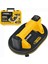 SGS5422 - 250 kg Akülü Vakumlu Seramik Ahşap Cam Taşıma Vantuzu 7.4 Volt 2 Amper 1