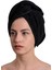 12 Adet 50 x 90 cm Mikrofiber El Yüz Kuaför Berber Spor Havlusu Leke ve Saç Boyası Tutmayan 2