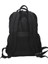 Unısex Okul Çantası Siyah 3