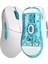 Lamzu Atlantis Mini Pro 4K Wireless Gaming Mouse 1