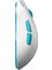 Lamzu Atlantis Mini Pro 4K Wireless Gaming Mouse 2