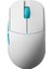 Lamzu Atlantis Mini Pro 4K Wireless Gaming Mouse 3