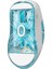 Lamzu Atlantis Mini Pro 4K Wireless Gaming Mouse 6