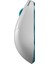 Lamzu Atlantis Mini Pro 4K Wireless Gaming Mouse 7