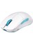 Lamzu Atlantis Mini Pro 4K Wireless Gaming Mouse 8