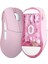 Lamzu Atlantis Mini Wireless Gaming Mouse [champion Edition] 1