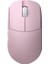 Lamzu Atlantis Mini Wireless Gaming Mouse [champion Edition] 2