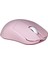 Lamzu Atlantis Mini Wireless Gaming Mouse [champion Edition] 4