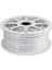Rgb Hortum Esnek Şerit LED + 220V FIŞ/1,2,3,4,5,10,15,20,25,50,100 Metre 5