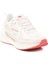 Pierre Cardin PCI-11352 G Beyaz Hafif Esnek Kadın Sneaker 1