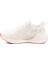 Pierre Cardin PCI-11352 G Beyaz Hafif Esnek Kadın Sneaker 2