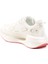 Pierre Cardin PCI-11352 G Beyaz Hafif Esnek Kadın Sneaker 4