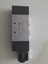 VUVS-L25-M52-AD-G14-F8-1B2 575505 Festo Selenoid Valf 2